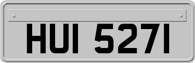 HUI5271