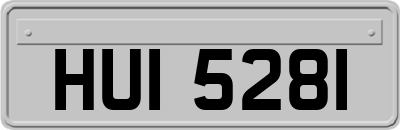 HUI5281