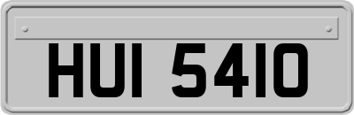 HUI5410