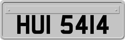 HUI5414