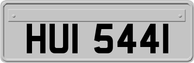 HUI5441