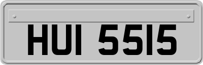 HUI5515