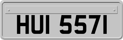 HUI5571