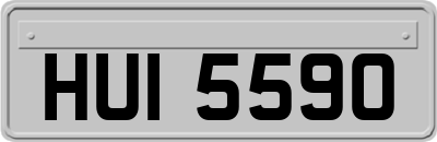 HUI5590