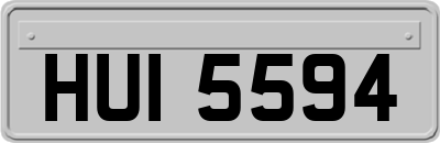 HUI5594