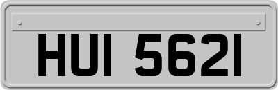 HUI5621