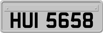 HUI5658