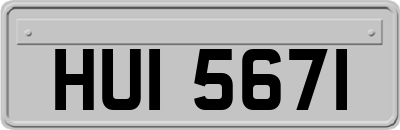 HUI5671