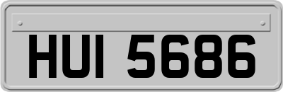 HUI5686