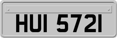 HUI5721