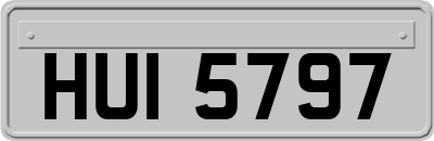 HUI5797