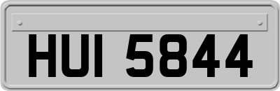 HUI5844