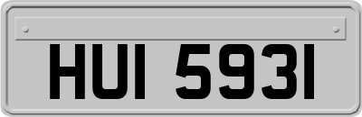 HUI5931