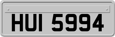 HUI5994