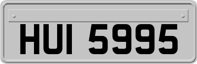 HUI5995