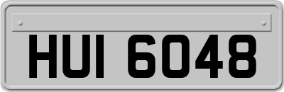 HUI6048