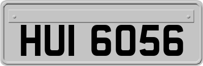 HUI6056