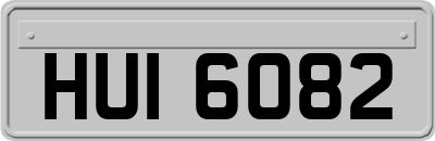 HUI6082