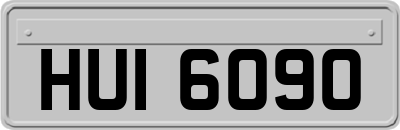 HUI6090