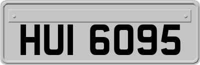 HUI6095