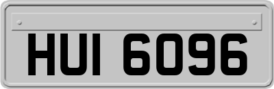 HUI6096