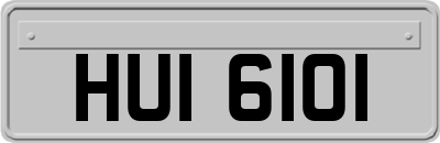 HUI6101