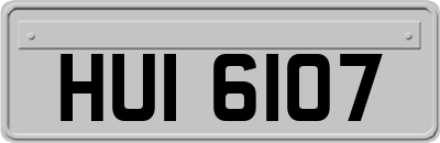 HUI6107