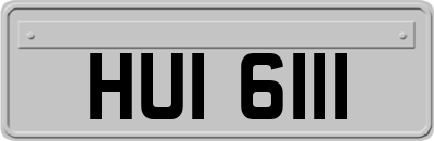 HUI6111