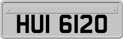 HUI6120