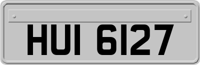 HUI6127