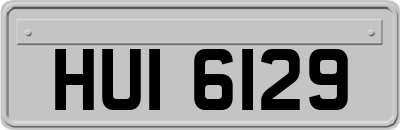 HUI6129