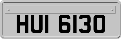 HUI6130