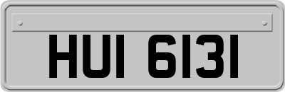 HUI6131