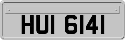 HUI6141