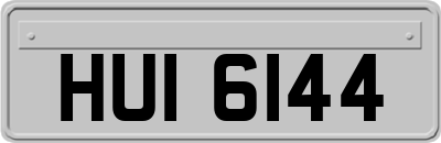 HUI6144