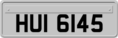 HUI6145