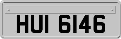 HUI6146