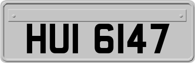 HUI6147