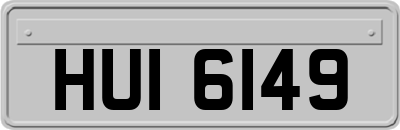 HUI6149