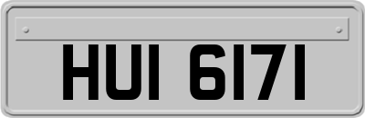 HUI6171