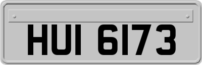 HUI6173