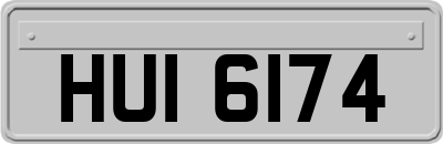 HUI6174