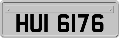 HUI6176