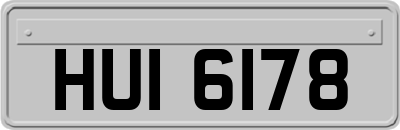 HUI6178