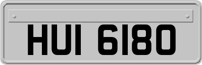 HUI6180