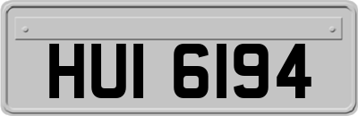 HUI6194