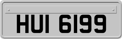 HUI6199