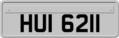 HUI6211