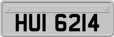 HUI6214