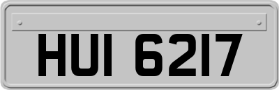 HUI6217